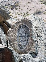 Newspaper rock FP (5).JPG